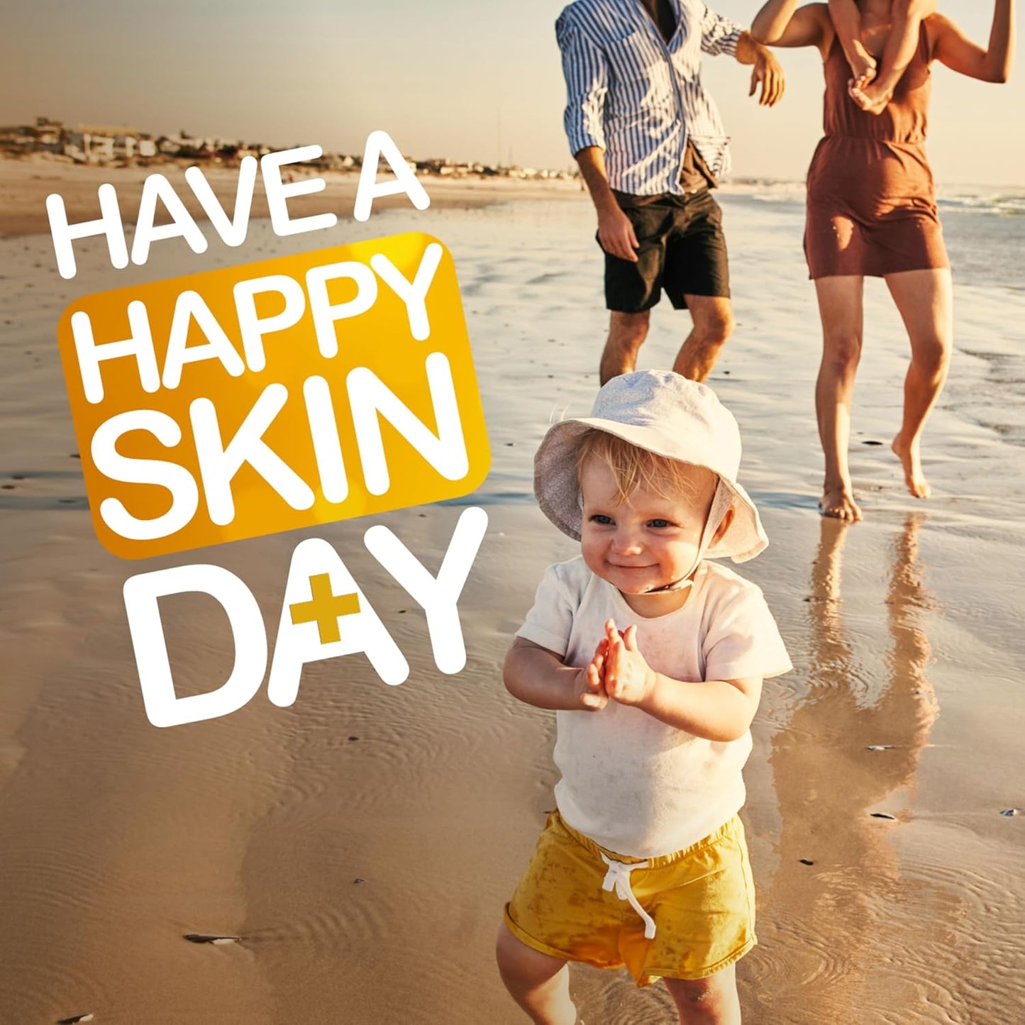 Original Diaper Rash Ointment, Prevents & Protects Diaper Rash, Moisturizes & Heals Dry Skin with Vitamins A&D, 16Oz Jar