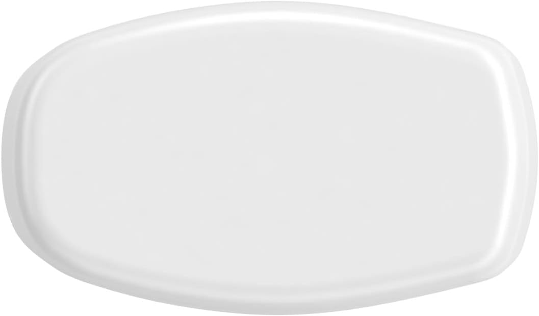 Odor Blasters Odor and Stain Remover Laundry Booster Liquid, 50 Fl Oz