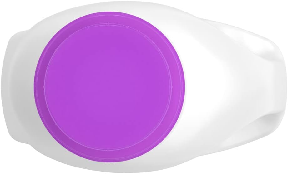 Odor Blasters Odor and Stain Remover Laundry Booster Liquid, 50 Fl Oz