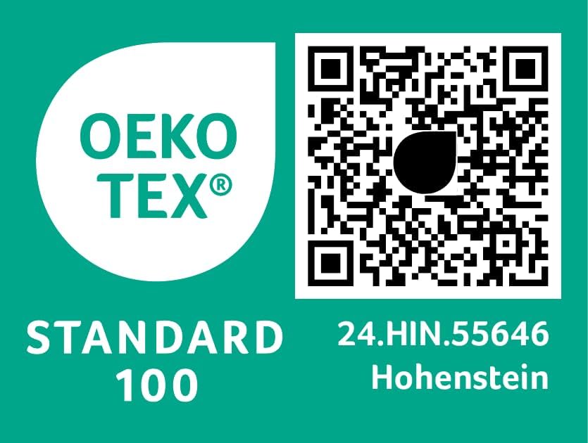 Ultra Soft 8-Piece Towel Set - 100% Pure Ringspun Cotton, Contains 2 Oversized Bath Towels 27X54, Hand 16X28, 4 Wash Cloths 13X13 Ideal for Everyday Use, Hotel & Spa -Charcoal Grey