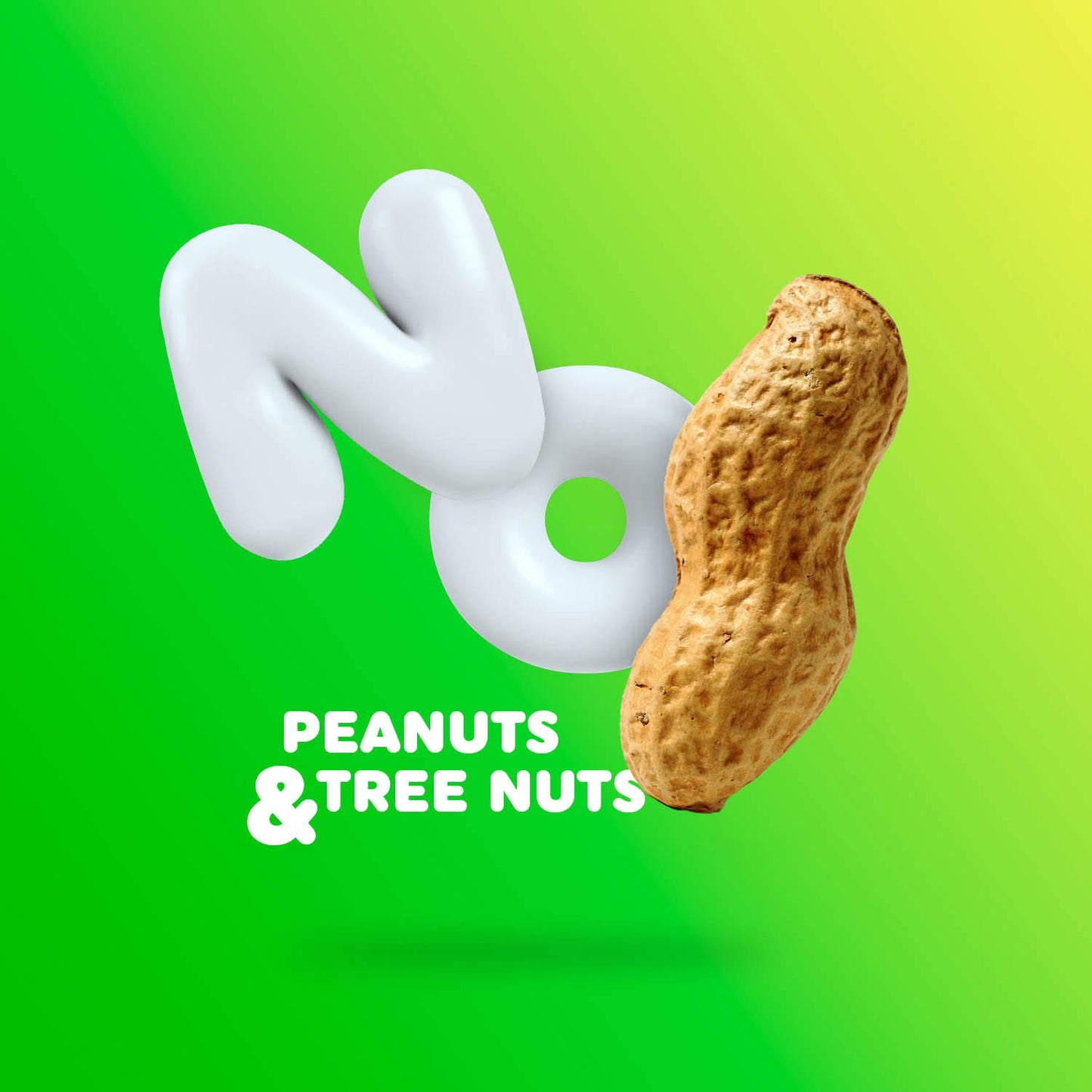 Xtremes Belts Sweetly Sour Candy, Rainbow Berry, Non-Melting, Bulk Party Bag, 2 Oz (Pack of 18)