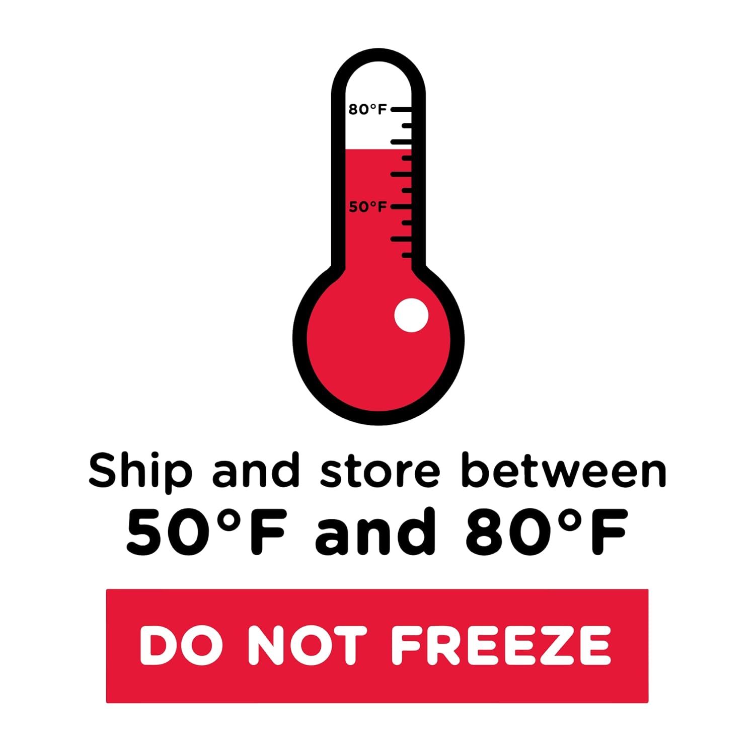 Coffee-Mate 84652 Liquid Coffee Creamer, Italian Sweet Creme, 0.375 Oz Cups (Box of 50)