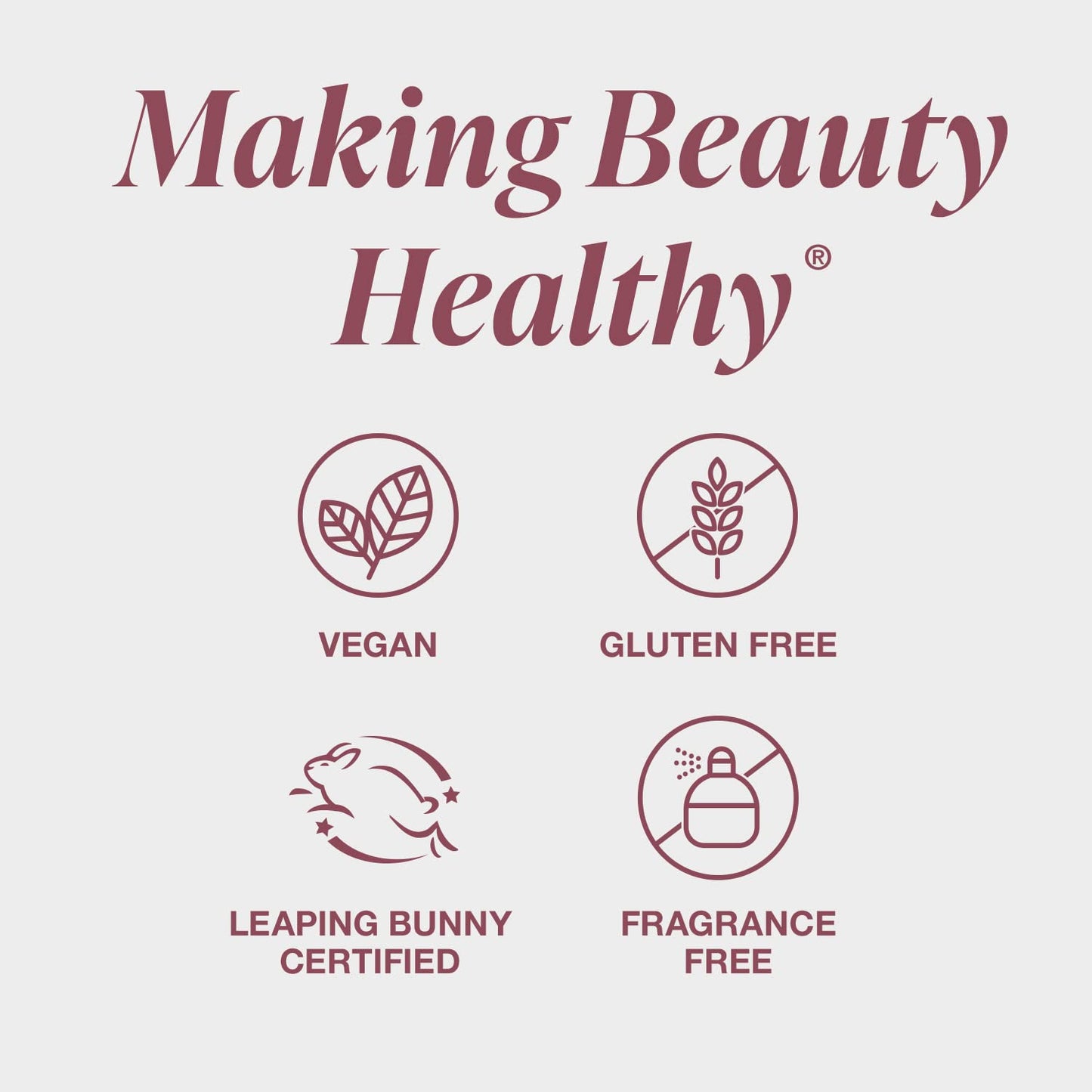 Nail Polish Remover, Acetone-Free & Non Drying for Regular & Shellac Nail Polishes, 6 Ounce