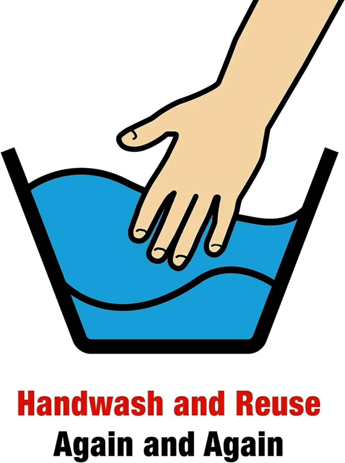 Brand 2 Inch Elastic Bandage with Clips Beige 2 in X 51.2 in Great for Elbow Ankle Knee & More Comfortable Design for Prolonged Wear Easy-To-Use Wrap Design (207310)