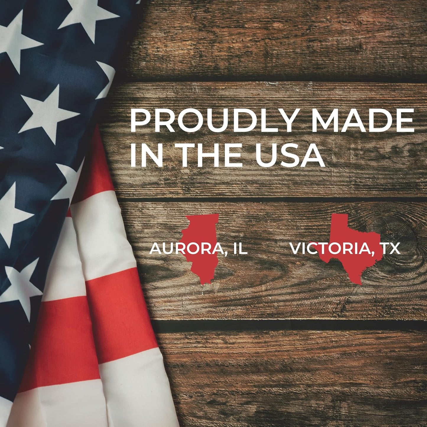 Medium Trash Bags - 8 Gallon, 40 Bags (1 Pack of 40 Bags) Twist Tie - Cream Color Bag in Vanilla Flower Scent with Microban