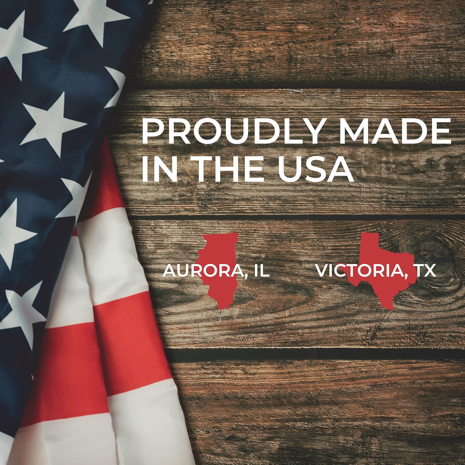 Medium Trash Bags - 8 Gallon, 40 Bags (1 Pack of 40 Bags) Twist Tie - Cream Color Bag in Vanilla Flower Scent with Microban