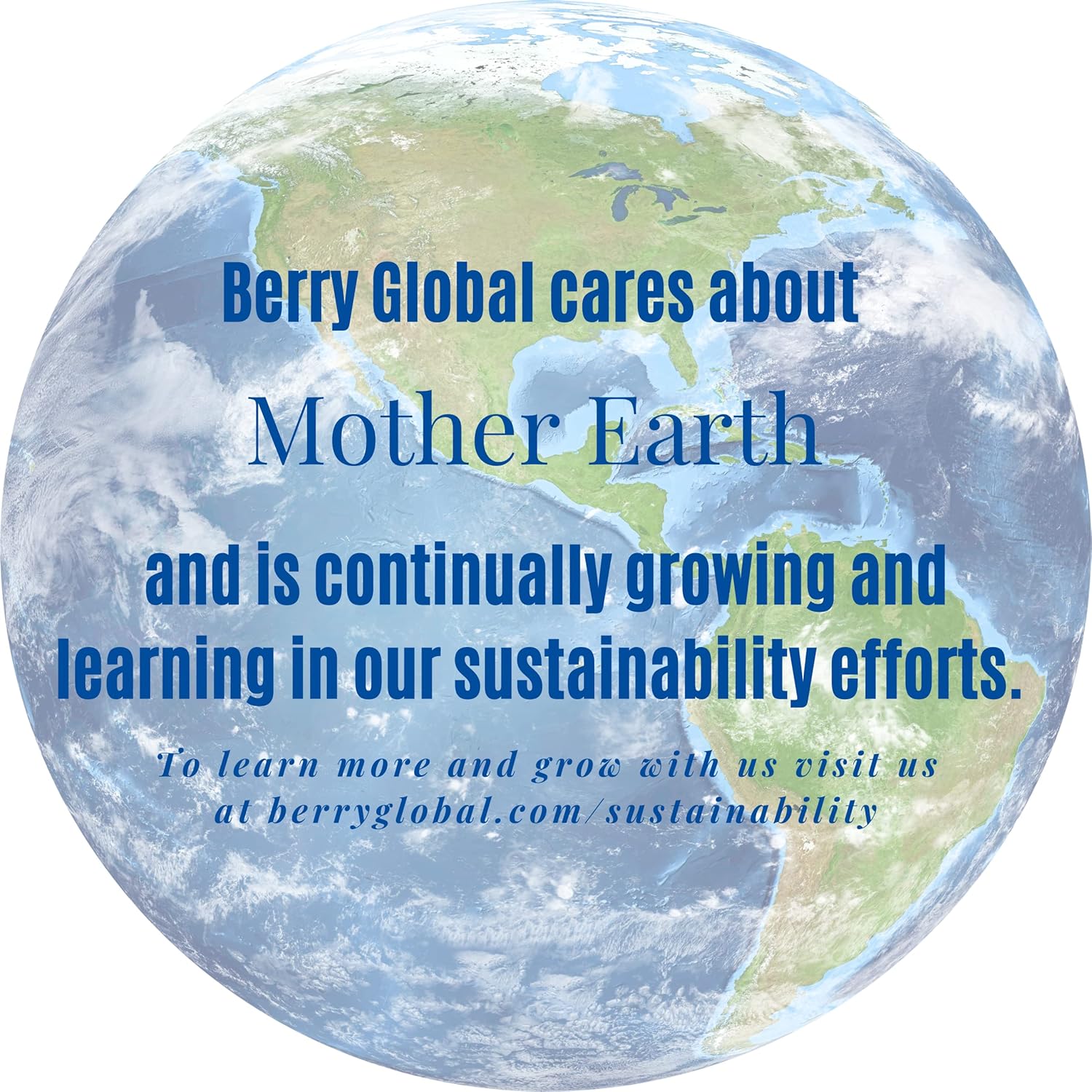 Medium Trash Bags - 8 Gallon, 40 Bags (1 Pack of 40 Bags) Twist Tie - Cream Color Bag in Vanilla Flower Scent with Microban